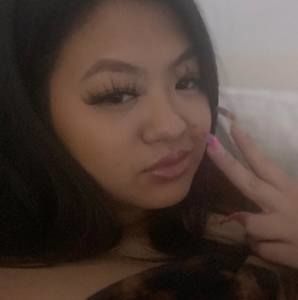 Meet your Posher, Belle